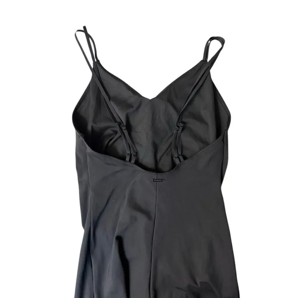 Victorias Secret victoria’s secret